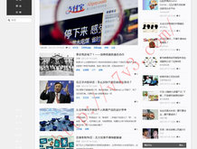 金钥匙网站